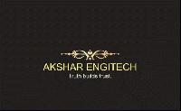 Akshar Engitech