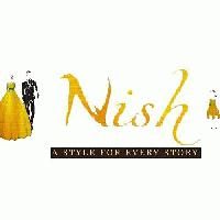 Nish-a Style For Every Story 