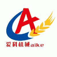 Taian Aike Machinery Company