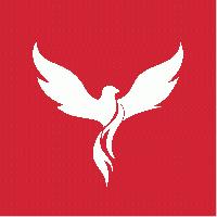 Phoenix Designs