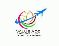 ValueADZ