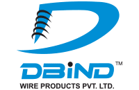 Dbind Wire Products Pvt. Ltd.