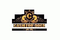 Cash For Gold