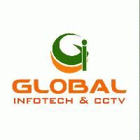 Global Infotech