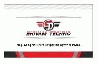 Shivam Techno