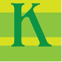 Karpasika Merchants
