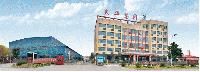 Chunhua Hoisting Machinery Co., Ltd. 