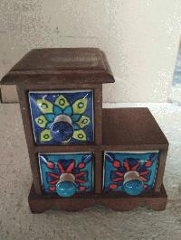 Iram Handicraft