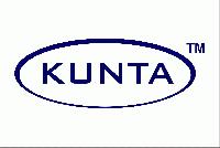 KUNTA INTERNATIONAL LTD.