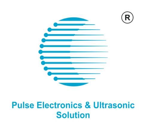 Pulse Electronics and Ultrasonic Solution