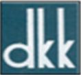 DKK INDUSTRIAL PRODUCTS INDIA PVT. LTD.