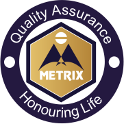 METRIX HEALTHCARE INDIA