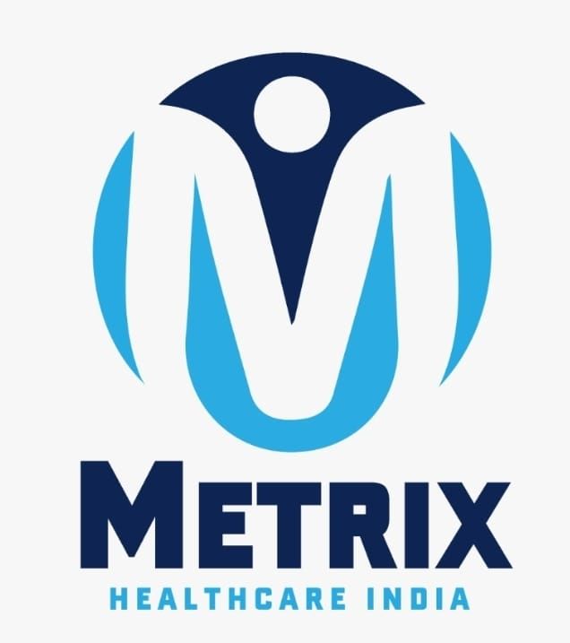 METRIX HEALTHCARE INDIA