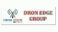 Dron Edge India Private Limited