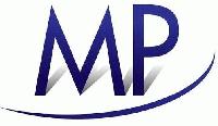 M. P ENTERPRISE