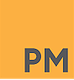 PM PROJECTS AND SERVICES PRIVATE LIMITED