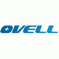 Ovell Industry ( Guangzhou ) Co., Ltd.