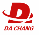 Gongyi Dachang Machinery Equipment Trade Co., Ltd