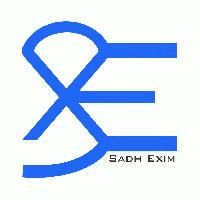 Sadh Exim