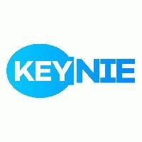 KeyNIE Locks