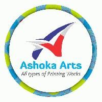 Ashoka Arts