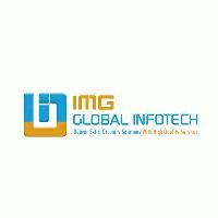 IMG Global Infotech Pvt. Ltd.