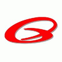 Chongqing Changxing Industry Co.,Ltd