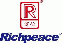 China Richpeace Company