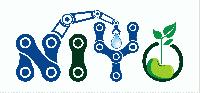 NIYO FARM-TECH PRIVATE LIMITED