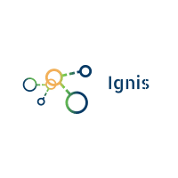 Ignis Manufacturer