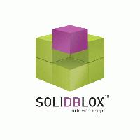IDSi Technologies India Pvt. Ltd.
