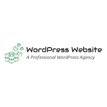 Wordpresswebsite.In