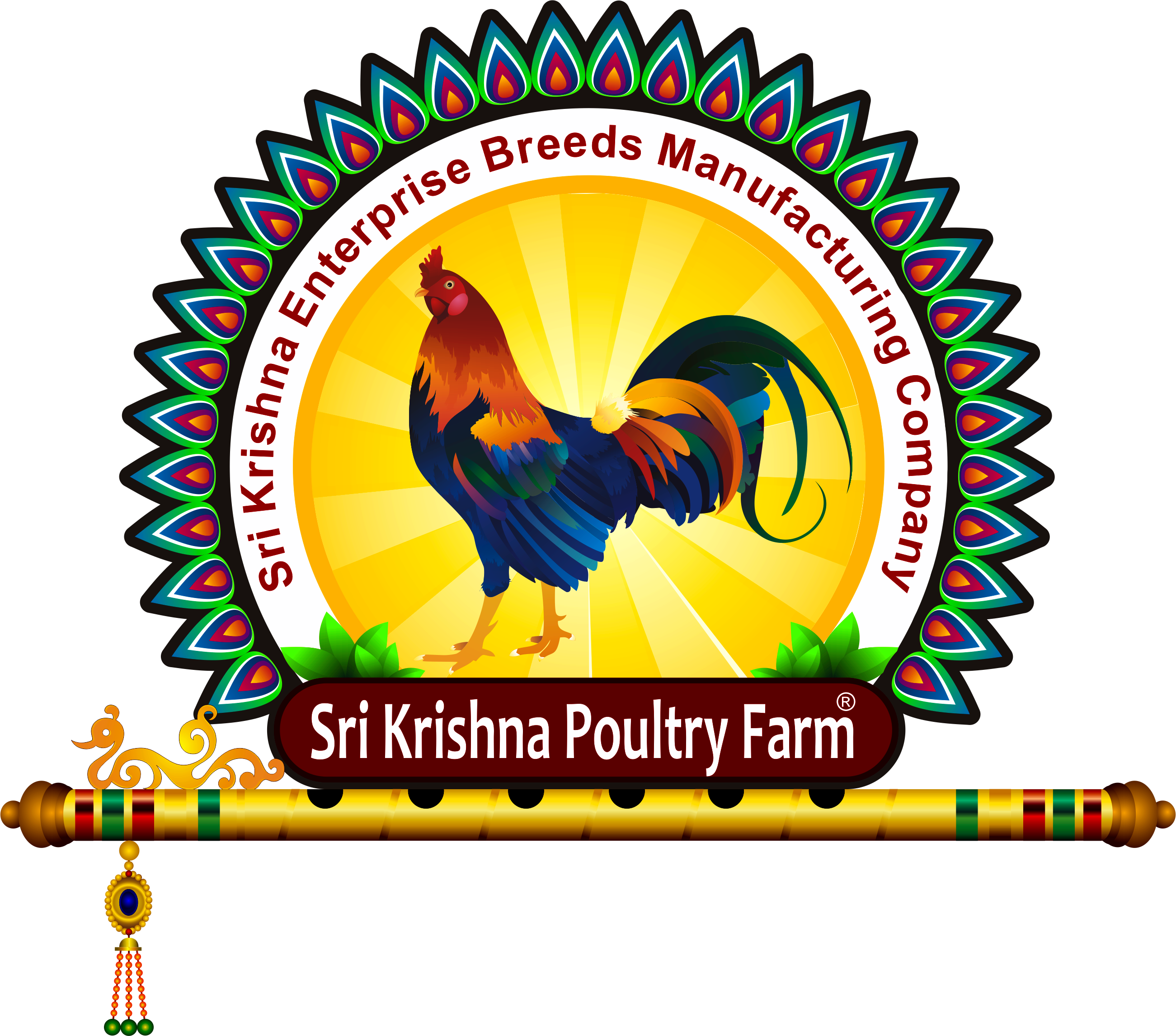 Supplier Of Sindhu Assel From Bengaluru By Sri Krishna Poultry Farm And 