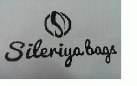 Sileriya Bags