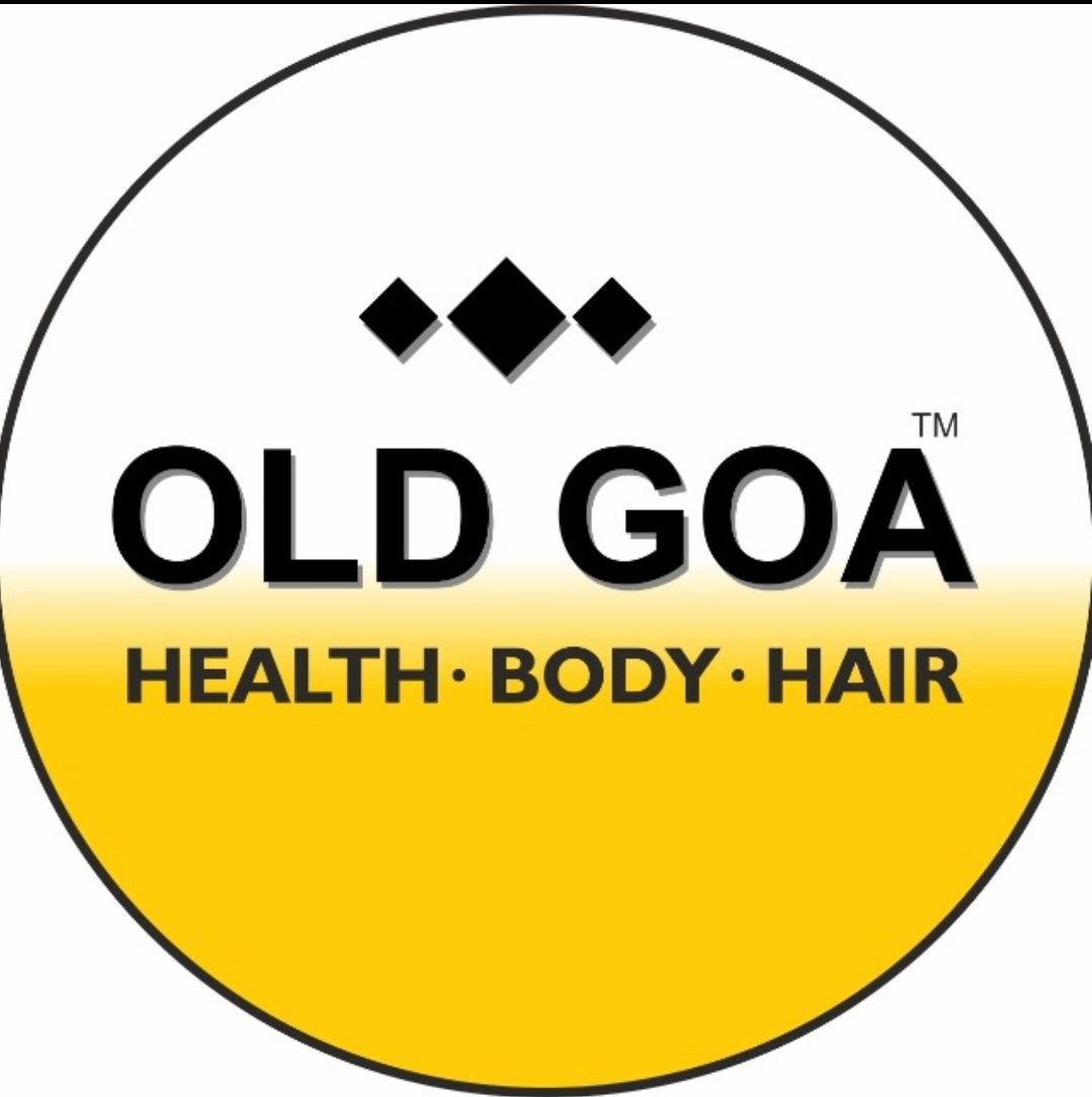 Oldgoa Oils & Foods Pvt Ltd