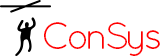 "Systems Of Control-Consys"
