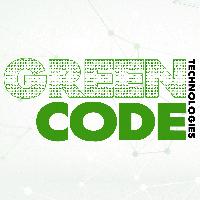 Greencode Technologies