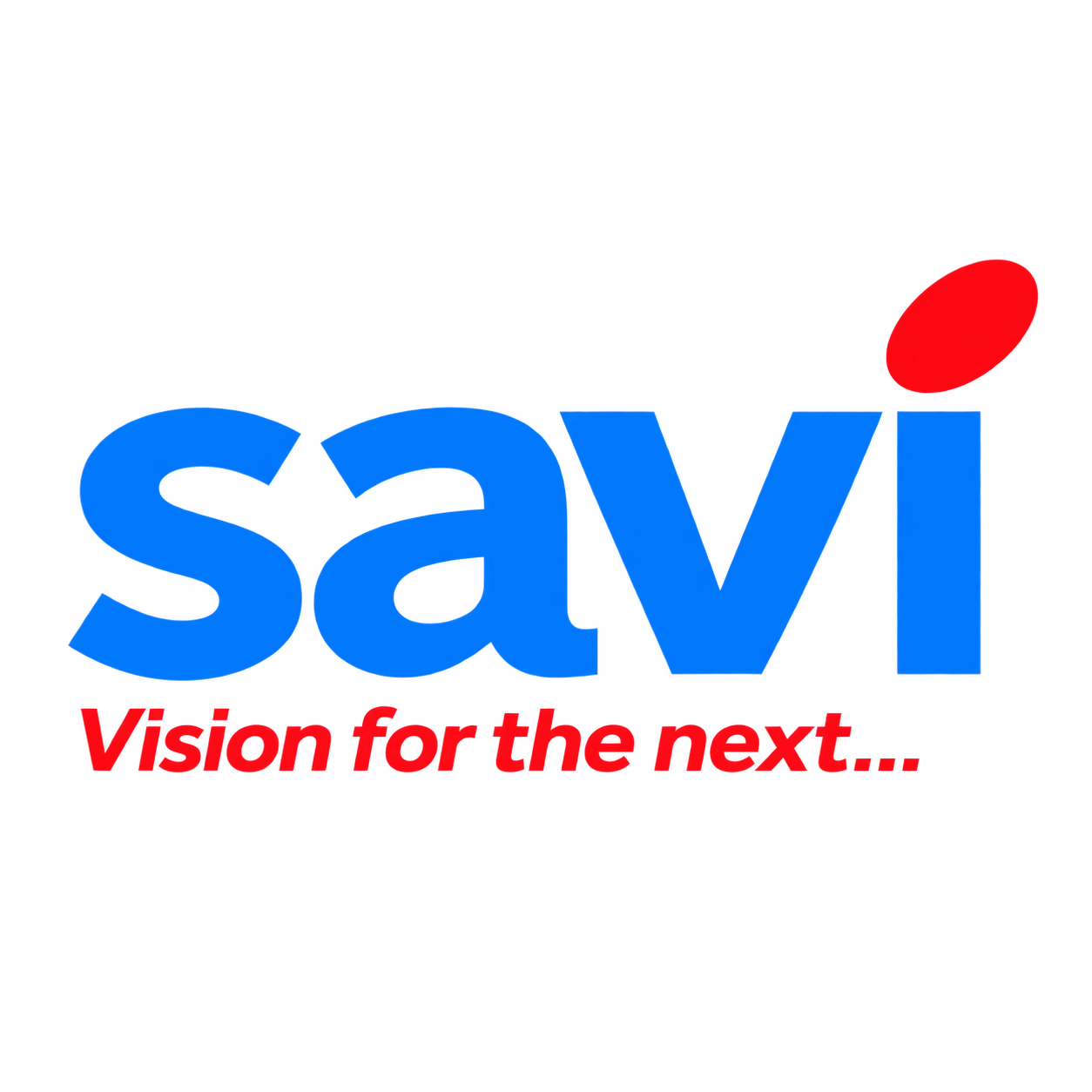 SAVI VISION PVT. LTD.