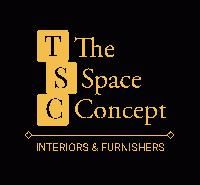 The Space Concept