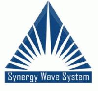 SYNERGY WAVE SYSTEM LLP