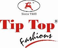 Tip Top Fashions Pvt. Ltd.