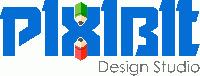 Pixibit Design