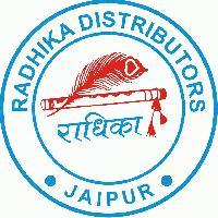 Radhika Distributors