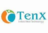 Tenx India's Next Technology