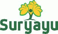 Suryayu Wellness Pvt Ltd