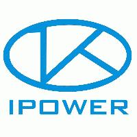IPOWER GROUP LIMITED