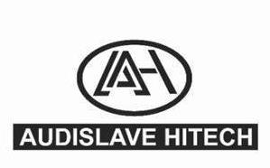 AUDISLAVE HITECH TECHNOLOGIES