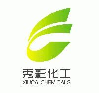 FoShan Xiucai Chemicals Co.,Ltd