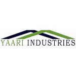 Yaari Industries