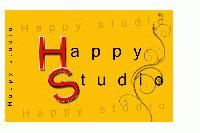 Happy Studio